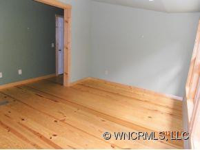 116 Minerva Lane - Photo 6