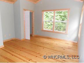 116 Minerva Lane - Photo 7