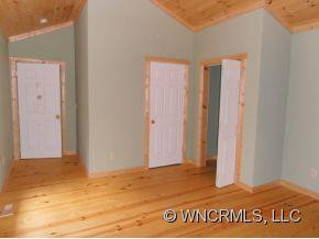 116 Minerva Lane - Photo 8