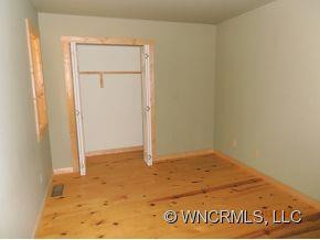 116 Minerva Lane - Photo 9