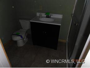 116 Minerva Lane - Photo 10