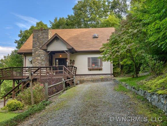 26 Hi View Drive