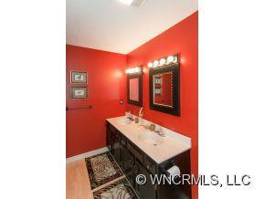 26 Hi View Drive - Photo 12