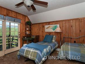 26 Hi View Drive - Photo 13