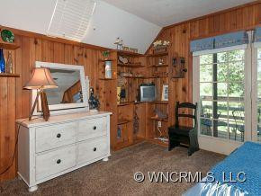 26 Hi View Drive - Photo 14