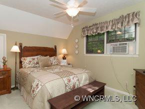 26 Hi View Drive - Photo 15
