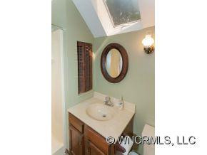 26 Hi View Drive - Photo 16