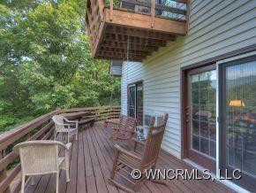 26 Hi View Drive - Photo 17