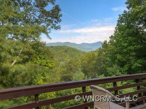26 Hi View Drive - Photo 18