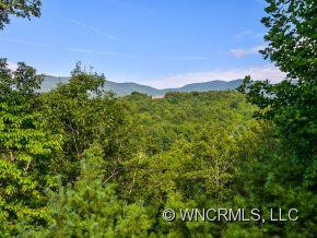 26 Hi View Drive - Photo 19