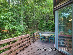 26 Hi View Drive - Photo 20