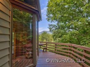 26 Hi View Drive - Photo 21
