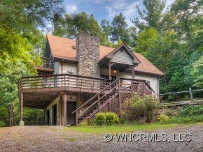 26 Hi View Drive - Photo 22
