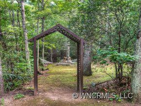 26 Hi View Drive - Photo 23