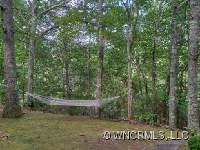 26 Hi View Drive - Photo 24