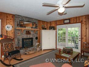 26 Hi View Drive - Photo 4