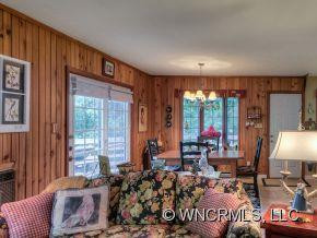 26 Hi View Drive - Photo 5
