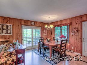 26 Hi View Drive - Photo 6