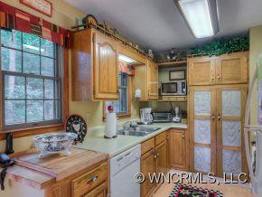 26 Hi View Drive - Photo 7