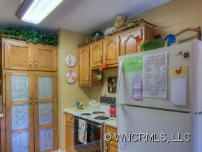 26 Hi View Drive - Photo 8