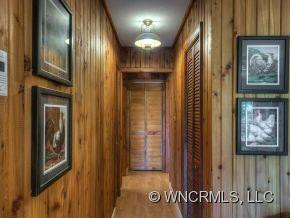 26 Hi View Drive - Photo 9