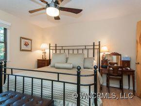 26 Hi View Drive - Photo 10
