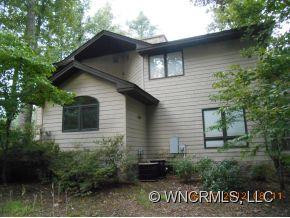 64 Poplar Forest Trace - Photo 2