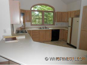 64 Poplar Forest Trace - Photo 11