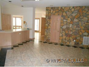 64 Poplar Forest Trace - Photo 12