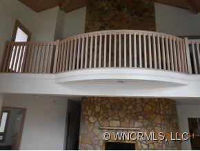 64 Poplar Forest Trace - Photo 13