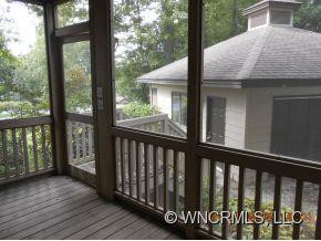 64 Poplar Forest Trace - Photo 14