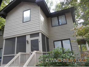 64 Poplar Forest Trace - Photo 15