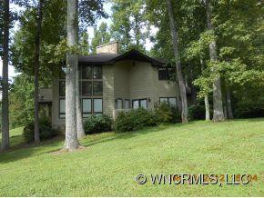 64 Poplar Forest Trace - Photo 16