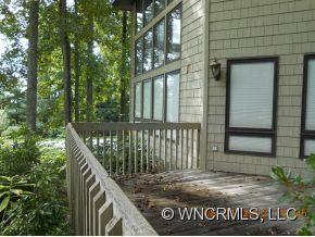 64 Poplar Forest Trace - Photo 17