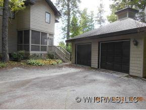64 Poplar Forest Trace - Photo 18