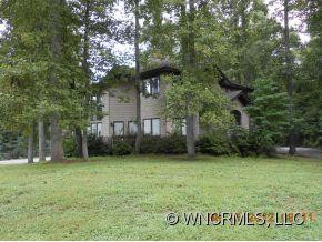 64 Poplar Forest Trace - Photo 3