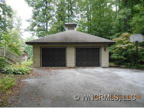 64 Poplar Forest Trace - Photo 4