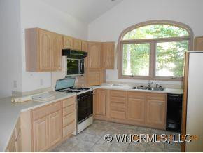 64 Poplar Forest Trace - Photo 5