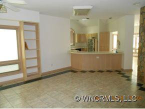 64 Poplar Forest Trace - Photo 6