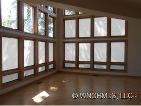 64 Poplar Forest Trace - Photo 7