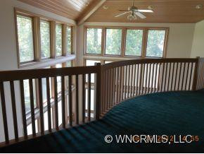 64 Poplar Forest Trace - Photo 8