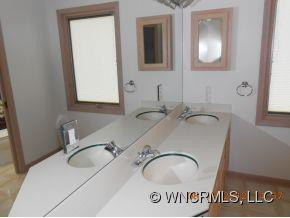 64 Poplar Forest Trace - Photo 9