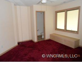 64 Poplar Forest Trace - Photo 10