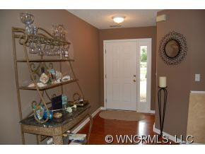 369 Glensprings Drive - Photo 2