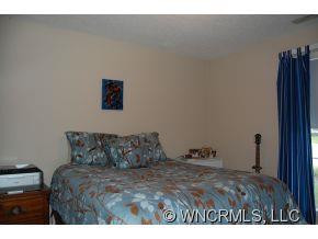 369 Glensprings Drive - Photo 12