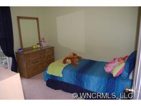 369 Glensprings Drive - Photo 13