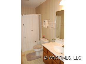 369 Glensprings Drive - Photo 14