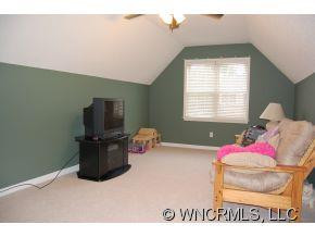 369 Glensprings Drive - Photo 15