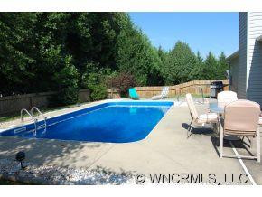 369 Glensprings Drive - Photo 16