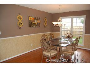 369 Glensprings Drive - Photo 3
